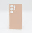 Samsung S24 Ultra Simple skal