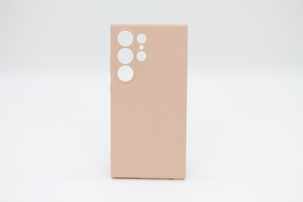 Samsung S24 Ultra Simple skal