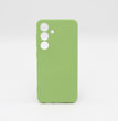 Samsung S24 Simple skal