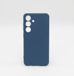 Samsung S24 Simple skal