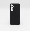 Samsung S24 Simple skal