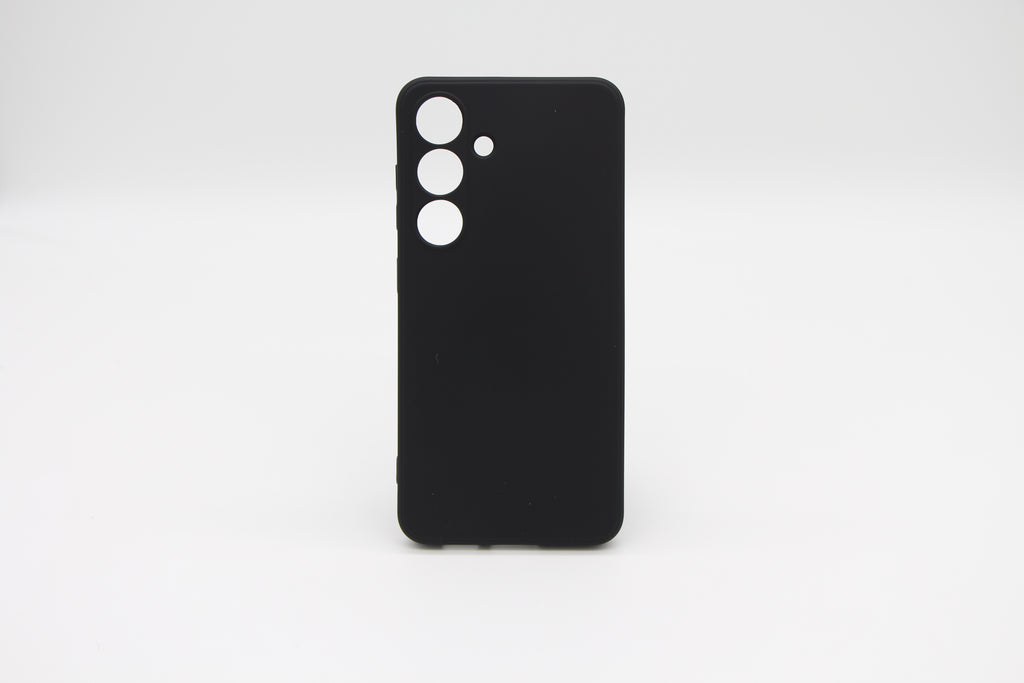 Samsung S24 Simple skal