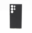 Samsung S24 Ultra Simple skal