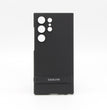Samsung S24 Ultra Stand skal