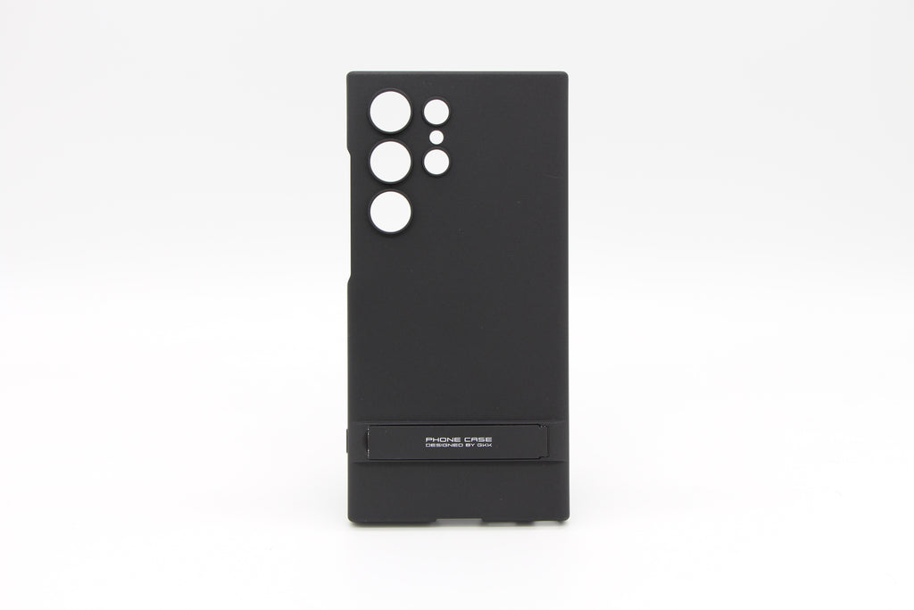 Samsung S24 Ultra Stand skal