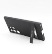 Samsung S24 Ultra Stand skal