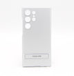 Samsung S24 Ultra Stand skal