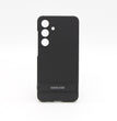 Samsung S24 Plus Stand skal