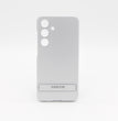 Samsung S24 Plus Stand skal