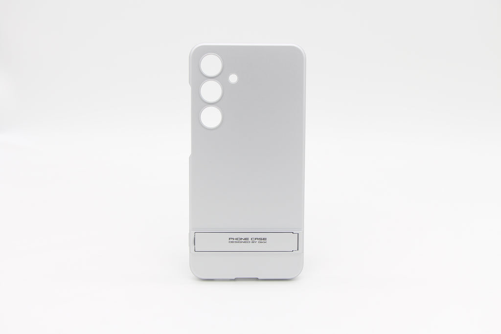 Samsung S24 Plus Stand skal