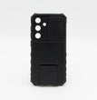 Samsung S24 Standlock skal