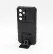 Samsung S24 Standlock skal