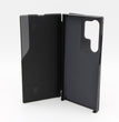 Samsung S24 Ultra Display skal