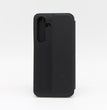 Samsung S24 Plus Display skal