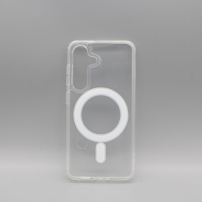 Samsung S22 Plus
