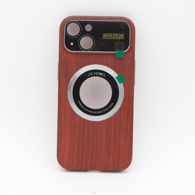 Iphone 15 Plus