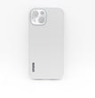 Iphone 15 Pro Max Fashion skal