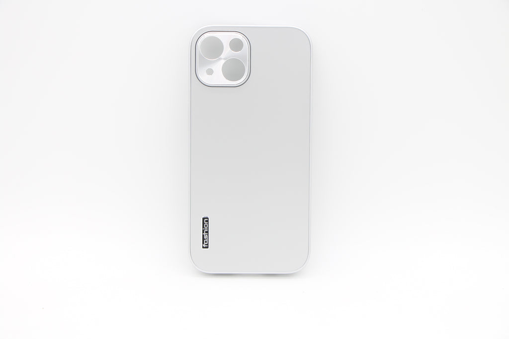 Iphone 15 Pro Max Fashion skal