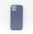Iphone 15 Fashion skal