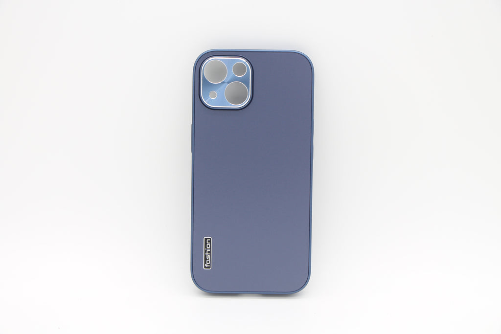 Iphone 15 Fashion skal