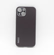 Iphone 15 Fashion skal