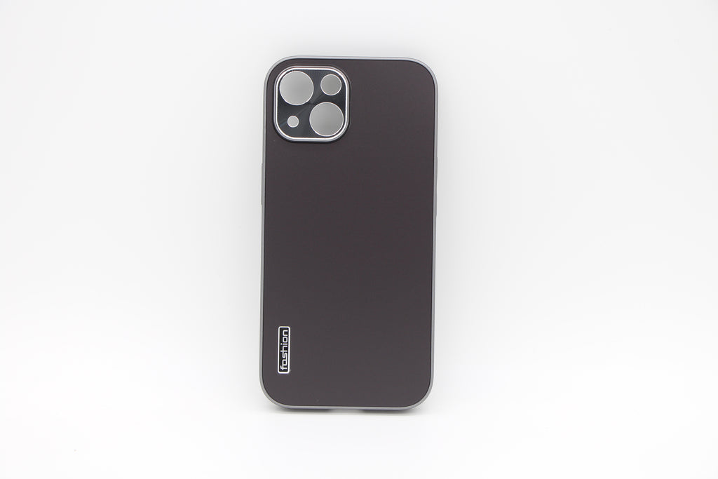 Iphone 15 Fashion skal