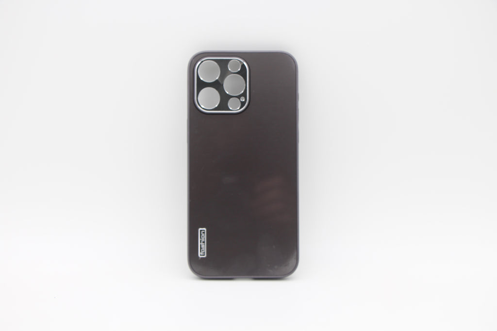 Iphone 15 Pro Max Fashion skal
