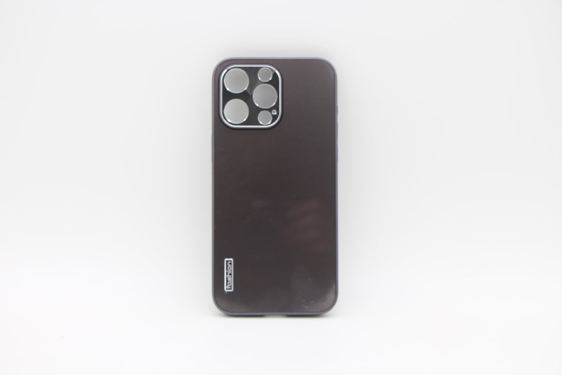 Iphone 15 Pro Max Fashion skal