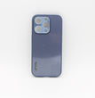 Iphone 15 Pro Max Fashion skal