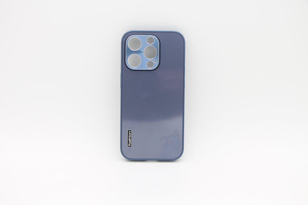 Iphone 15 Pro Max Fashion skal