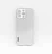 Iphone 15 Pro Max Fashion skal
