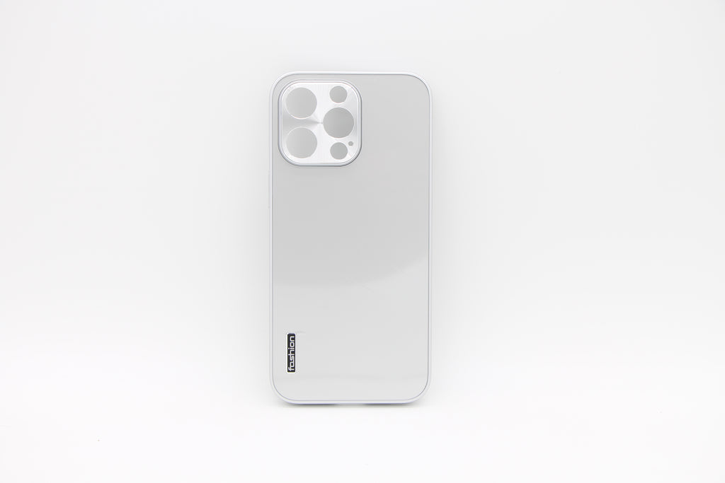 Iphone 15 Pro Max Fashion skal