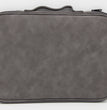 Laptop väska 12.9/13