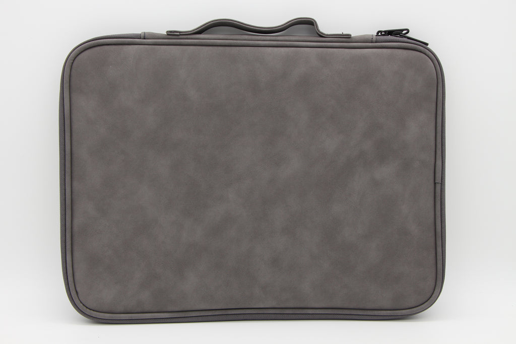 Laptop väska 12.9/13