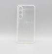 Samsung S24 Simple skal