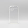 Iphone 15 Plus simple skal