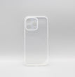 Iphone 15 Pro Max simple skal