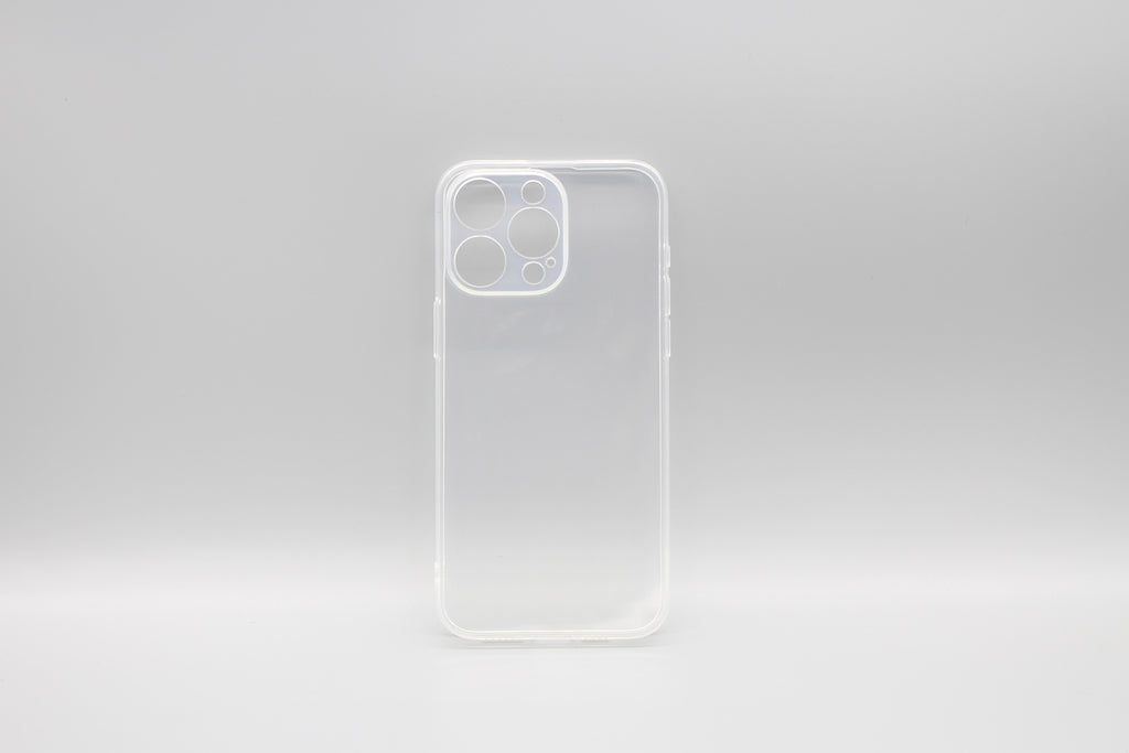 Iphone 15 Pro Max simple skal