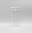 Samsung S24 Ultra Simple skal