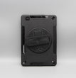 Samsung A7 Lite Tablet Skydd case