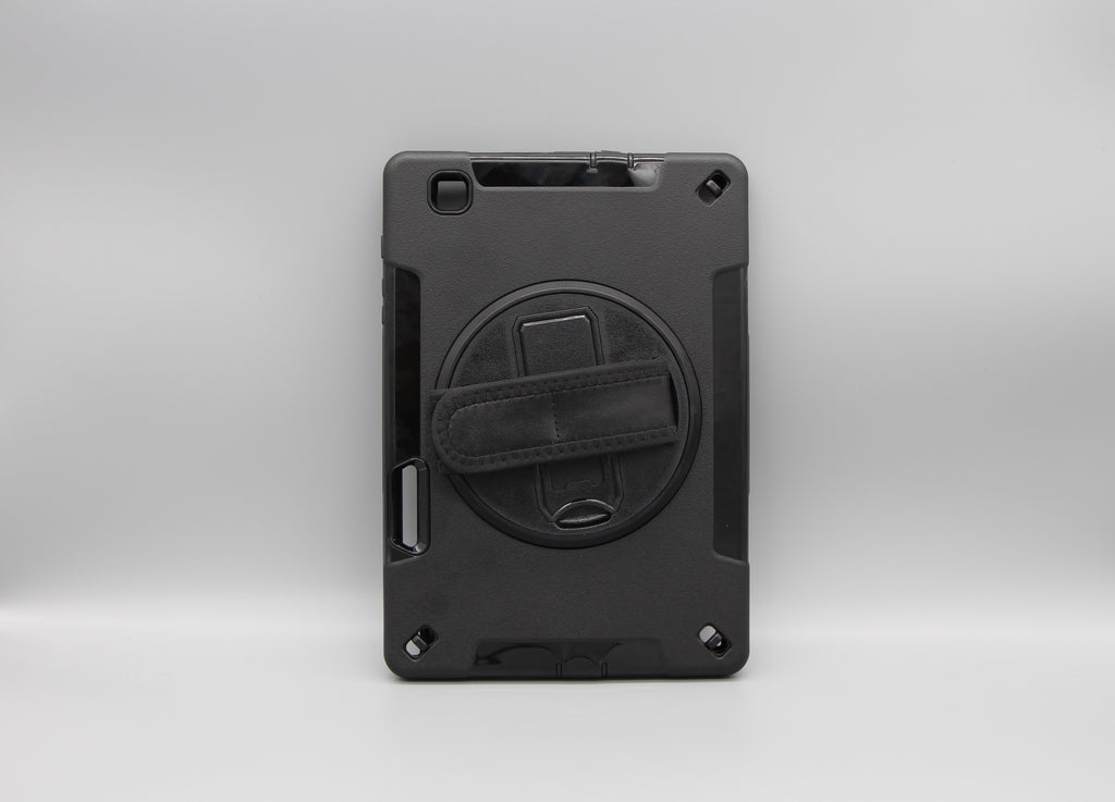 Samsung A7 Lite Tablet Skydd case