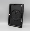 Samsung A7 Lite Tablet Skydd case