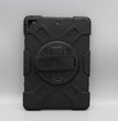 Ipad 10.9 Air 4/5 Skydd case
