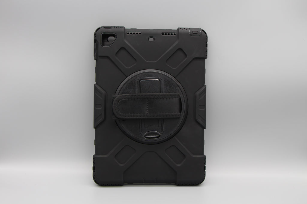 Ipad 10.9 Air 4/5 Skydd case