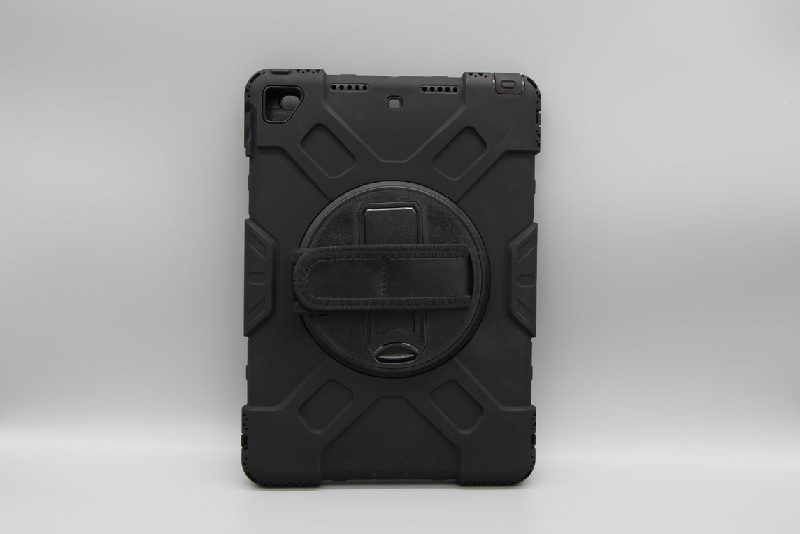 Ipad 10.2 Skydd case