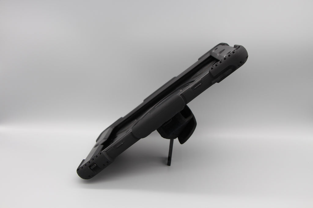 Samsung A7 Lite Tablet Skydd case