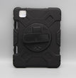 Ipad 10.9 Air 4/5 Skydd case