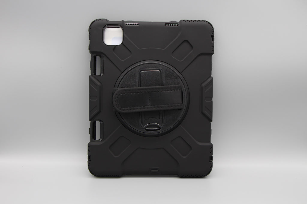 Ipad 10.9 Air 4/5 Skydd case
