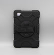 Samsung A7 Lite Tablet Skydd case