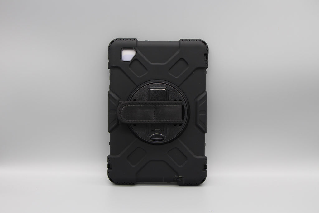 Samsung A7 Lite Tablet Skydd case
